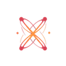 Xpressive AI
